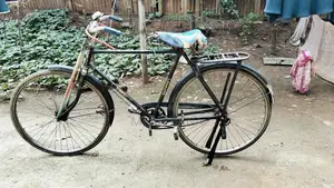 বাই সাইকেল for Sale
