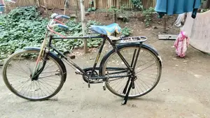 বাই সাইকেল for Sale