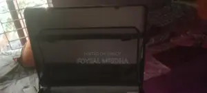 A High-Quality Foreign Briefcase