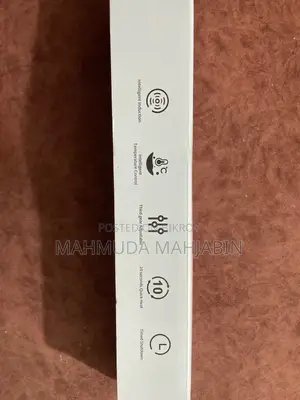অটোমেটিক কার্লার