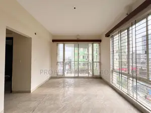 Apartment for Sale! 1960 sqft at Bashundhara R/A, Block A