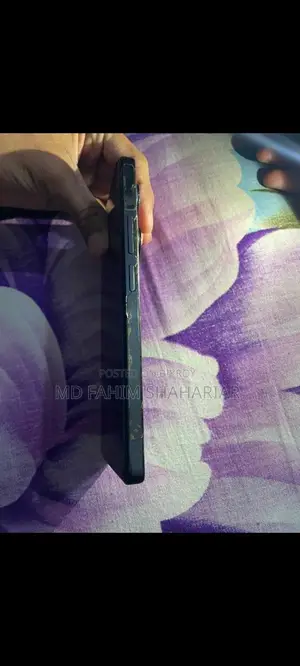 Xiaomi Redmi Note 13 Pro (Used)