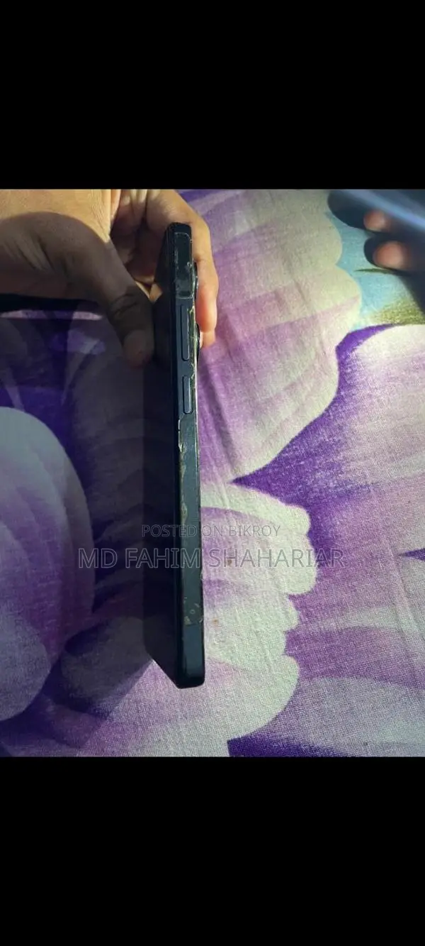 Xiaomi Redmi Note 13 Pro (Used)