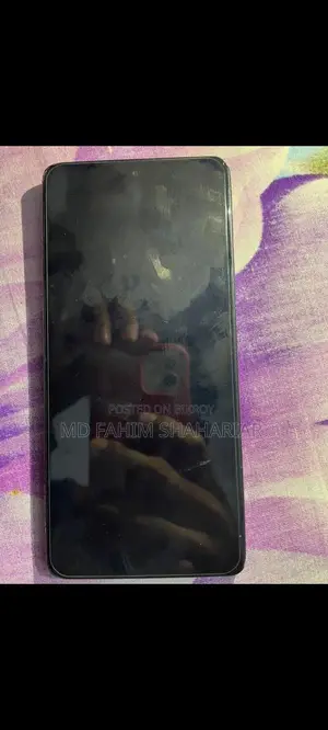 Xiaomi Redmi Note 13 Pro (Used)