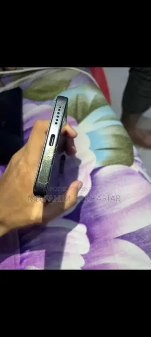 Xiaomi Redmi Note 13 Pro (Used)