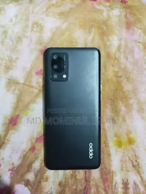 OPPO A95 (Used)