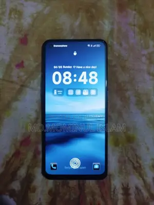 OPPO A95 (Used)