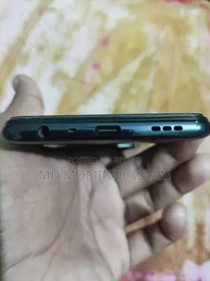OPPO A95 (Used)