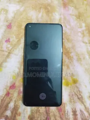 OPPO A95 (Used)