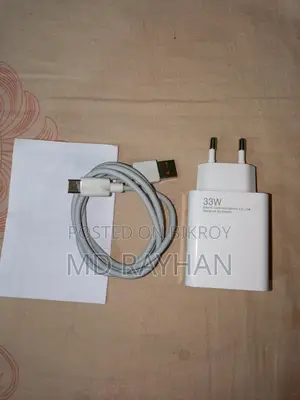 Xiaomi Redmi Note 13 8/256 (Used)