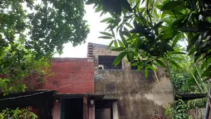 6.3 Katha Land for Sale in Shiroil, Facing 16ft Road with 30ft Proposed Expansion