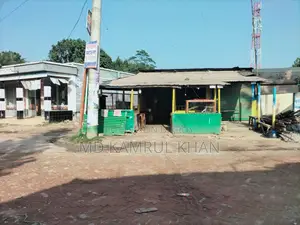 দোকান ভাড়া দেওয়া হবে