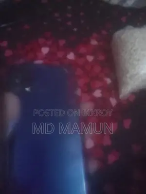 Samsung Galaxy M30 . (ব্যবহৃত)