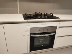 New 4-Bedroom Apartment Rent 3800sqft Gulshan-2