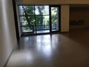 New 4-Bedroom Apartment Rent 3800sqft Gulshan-2