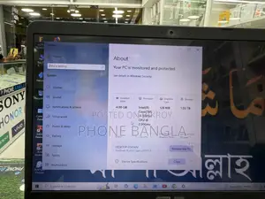 ASUS x570L Laptop Sale