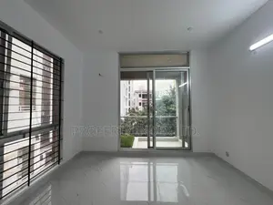 সেক্টর ৪-এ ২১৩৩ বর্গফুটের উত্তর ও পূর্ব কর্নার অ্যাপার্টমেন্ট বিক্রয়