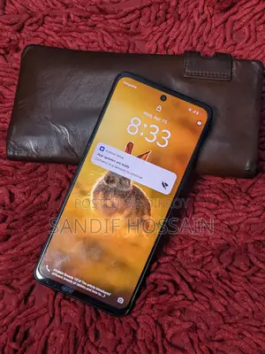 Vivo Y19s Pro (Used)
