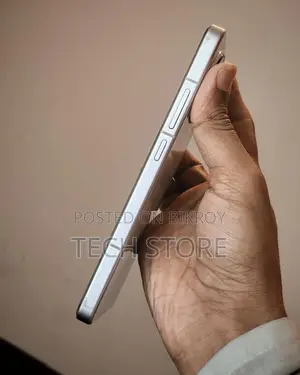 Xiaomi Redmi K80 Ultra 12/256gb (Used)