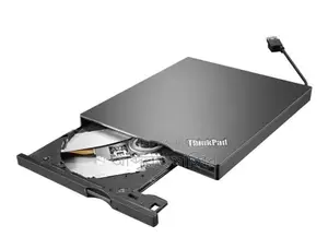 USB DVD Player