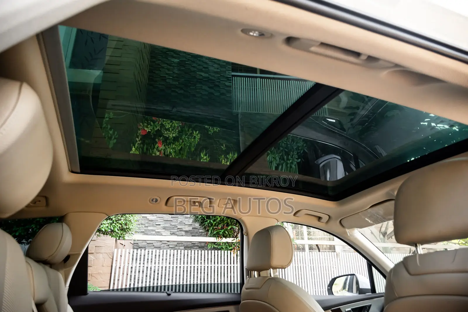 Audi Q7 40 TFSI 2018