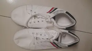 জুতা new shoes