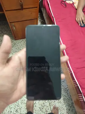 Xiaomi Poco X6 Pro (Used)