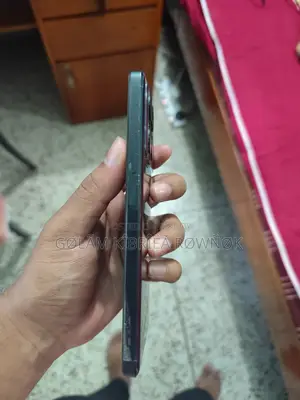 Xiaomi Poco X6 Pro (Used)