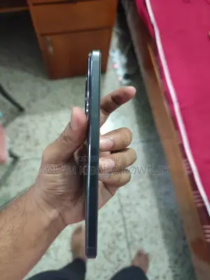 Xiaomi Poco X6 Pro (Used)