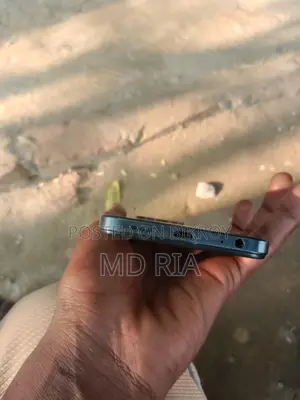 Itel A50C ful feresh (Used)