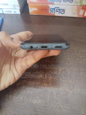 Samsung Galaxy A04S . (ব্যবহৃত)
