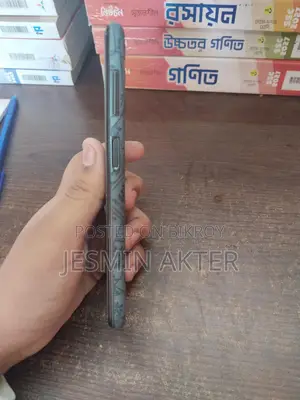 Samsung Galaxy A04S . (ব্যবহৃত)