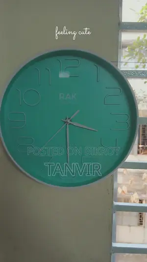 কোয়ার্টজ ওয়াচ