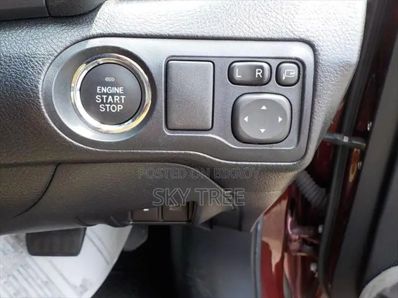Toyota Premio F-ex Pack. 2020