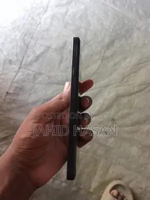 Helio 55 (Used)