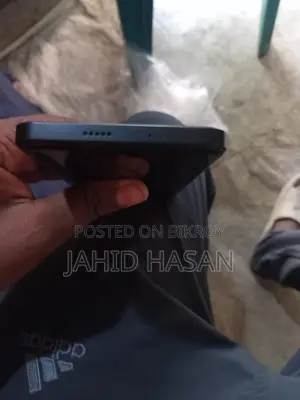 Helio 55 (Used)