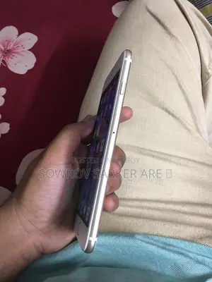 Apple iPhone 6S (Used)
