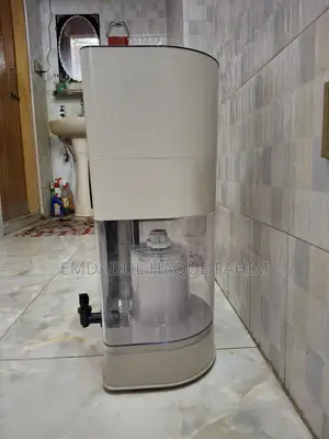 Pureit Classic Water Purifier