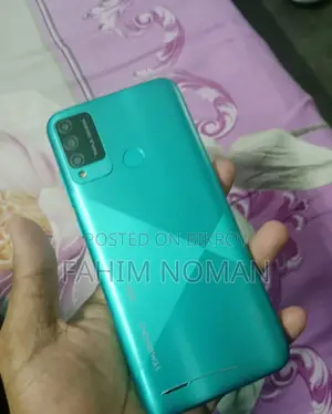 Symphony Z22 (Used)