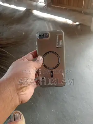 Honor 7A Pro (Used)