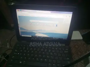 DELL Latitude