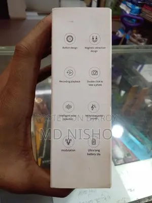 Microphone for Sell