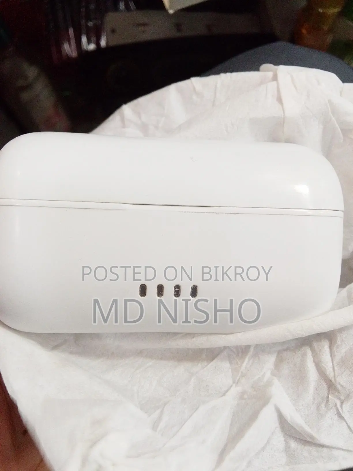 Microphone for Sell