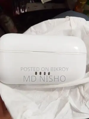 Microphone for Sell