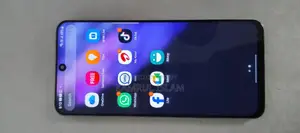 Samsung Galaxy S21 5G (ব্যবহৃত)