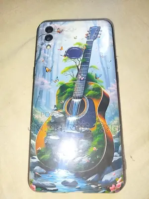 Samsung Galaxy A10s (Used)