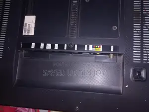 Samsung TV UA43MU6100RSER 4k The condition of is absolutely fresh