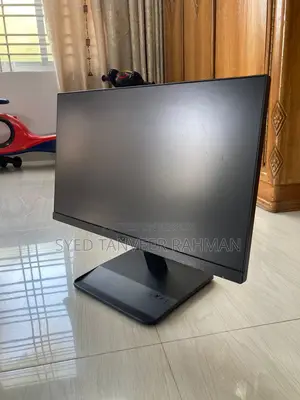 21.5 inch Acer monitor for sale