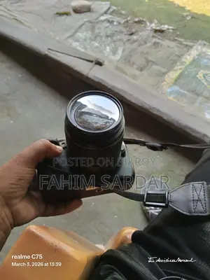 canon1200D