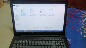 Lenovo Laptop for Sale